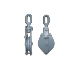  NiCr20TiAl (80A)圓鋼