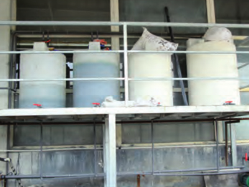 630/17-4PH馬氏體沉淀不銹鋼 圓鋼